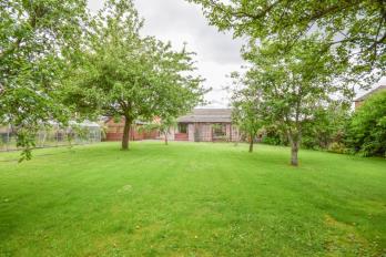 Property to rent in Guthrie Park, Brechin, Angus, DD9 7BJ