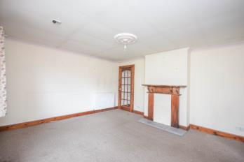 Property to rent in Guthrie Park, Brechin, Angus, DD9 7BJ
