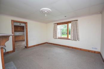 Property to rent in Guthrie Park, Brechin, Angus, DD9 7BJ