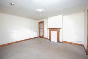 Property to rent in Guthrie Park, Brechin, Angus, DD9 7BJ