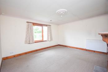 Property to rent in Guthrie Park, Brechin, Angus, DD9 7BJ