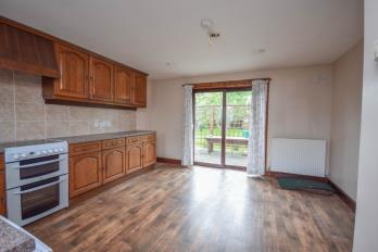 Property to rent in Guthrie Park, Brechin, Angus, DD9 7BJ
