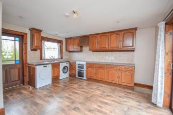 Property to rent in Guthrie Park, Brechin, Angus, DD9 7BJ