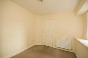 Property to rent in Ogilvy's Close, Kirriemuir, Kirriemuir, Angus, DD8 4EX