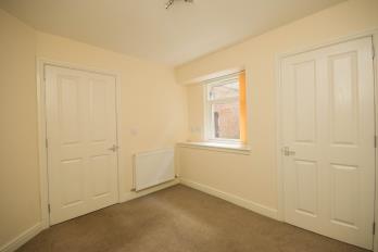 Property to rent in Ogilvy's Close, Kirriemuir, Kirriemuir, Angus, DD8 4EX