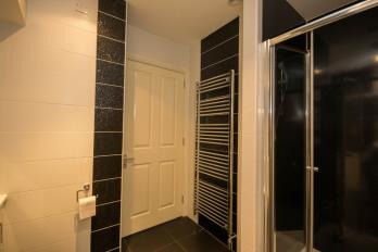 Property to rent in Ogilvy's Close, Kirriemuir, Kirriemuir, Angus, DD8 4EX