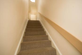 Property to rent in Ogilvy's Close, Kirriemuir, Kirriemuir, Angus, DD8 4EX
