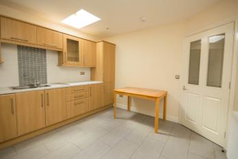 Property to rent in Ogilvy's Close, Kirriemuir, Kirriemuir, Angus, DD8 4EX