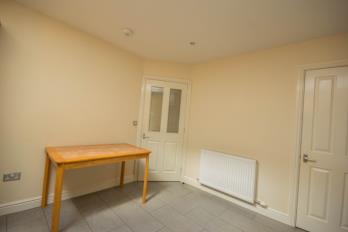 Property to rent in Ogilvy's Close, Kirriemuir, Kirriemuir, Angus, DD8 4EX