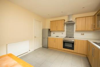 Property to rent in Ogilvy's Close, Kirriemuir, Kirriemuir, Angus, DD8 4EX
