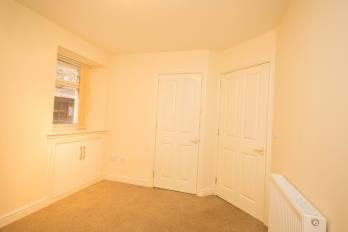 Property to rent in Ogilvy's Close, Kirriemuir, Kirriemuir, Angus, DD8 4EX
