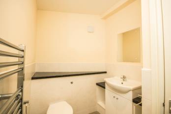 Property to rent in Ogilvy's Close, Kirriemuir, Kirriemuir, Angus, DD8 4EX