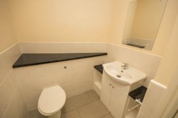 Property to rent in Ogilvy's Close, Kirriemuir, Kirriemuir, Angus, DD8 4EX