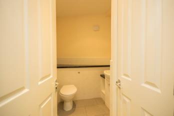Property to rent in Ogilvy's Close, Kirriemuir, Kirriemuir, Angus, DD8 4EX