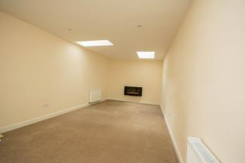 Property to rent in Ogilvy's Close, Kirriemuir, Kirriemuir, Angus, DD8 4EX