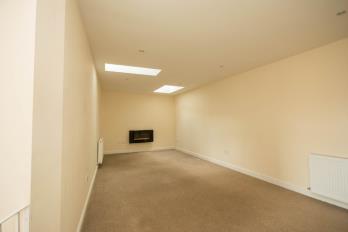 Property to rent in Ogilvy's Close, Kirriemuir, Kirriemuir, Angus, DD8 4EX
