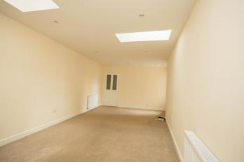 Property to rent in Ogilvy's Close, Kirriemuir, Kirriemuir, Angus, DD8 4EX
