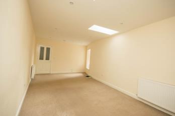 Property to rent in Ogilvy's Close, Kirriemuir, Kirriemuir, Angus, DD8 4EX