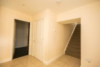 Property to rent in Ogilvy's Close, Kirriemuir, Kirriemuir, Angus, DD8 4EX