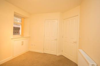 Property to rent in Ogilvy's Close, Kirriemuir, Kirriemuir, Angus, DD8 4EX