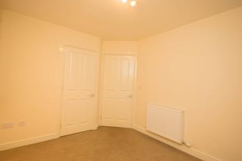 Property to rent in Ogilvy's Close, Kirriemuir, Kirriemuir, Angus, DD8 4EX