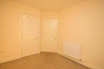 Property to rent in Ogilvy's Close, Kirriemuir, Kirriemuir, Angus, DD8 4EX