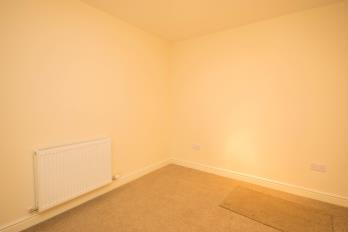 Property to rent in Ogilvy's Close, Kirriemuir, Kirriemuir, Angus, DD8 4EX