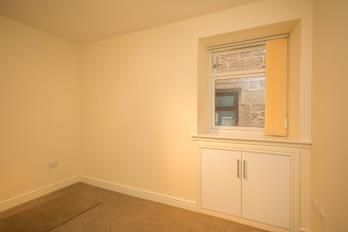 Property to rent in Ogilvy's Close, Kirriemuir, Kirriemuir, Angus, DD8 4EX