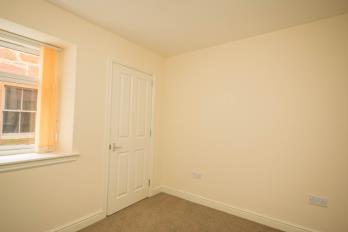 Property to rent in Ogilvy's Close, Kirriemuir, Kirriemuir, Angus, DD8 4EX