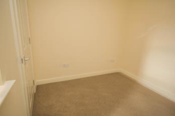 Property to rent in Ogilvy's Close, Kirriemuir, Kirriemuir, Angus, DD8 4EX