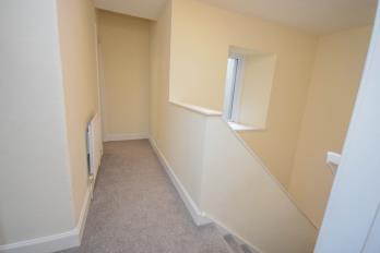 Property to rent in 2 Castleroy Road, Broughty Ferry, Dundee, DD5 2LQ