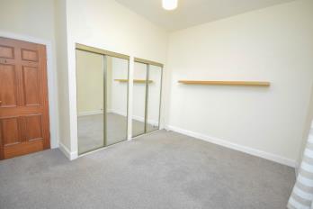 Property to rent in 2 Castleroy Road, Broughty Ferry, Dundee, DD5 2LQ