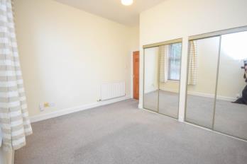 Property to rent in 2 Castleroy Road, Broughty Ferry, Dundee, DD5 2LQ