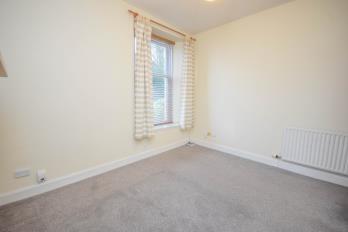 Property to rent in 2 Castleroy Road, Broughty Ferry, Dundee, DD5 2LQ