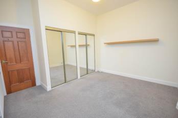 Property to rent in 2 Castleroy Road, Broughty Ferry, Dundee, DD5 2LQ
