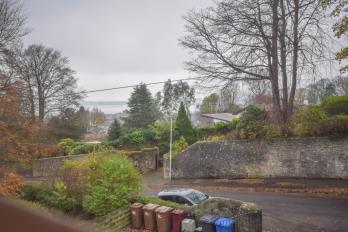 Property to rent in 2 Castleroy Road, Broughty Ferry, Dundee, DD5 2LQ