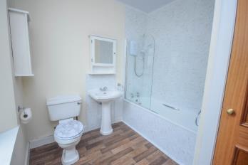 Property to rent in 2 Castleroy Road, Broughty Ferry, Dundee, DD5 2LQ