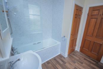 Property to rent in 2 Castleroy Road, Broughty Ferry, Dundee, DD5 2LQ