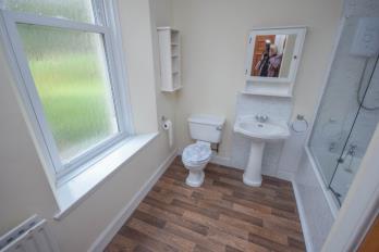 Property to rent in 2 Castleroy Road, Broughty Ferry, Dundee, DD5 2LQ