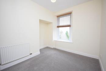 Property to rent in 2 Castleroy Road, Broughty Ferry, Dundee, DD5 2LQ