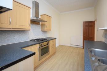 Property to rent in 2 Castleroy Road, Broughty Ferry, Dundee, DD5 2LQ