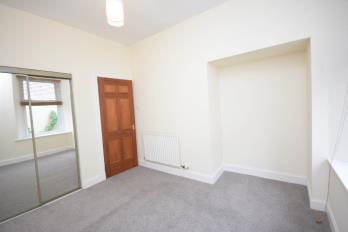Property to rent in 2 Castleroy Road, Broughty Ferry, Dundee, DD5 2LQ