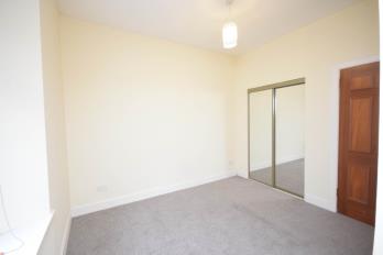 Property to rent in 2 Castleroy Road, Broughty Ferry, Dundee, DD5 2LQ