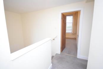 Property to rent in 2 Castleroy Road, Broughty Ferry, Dundee, DD5 2LQ
