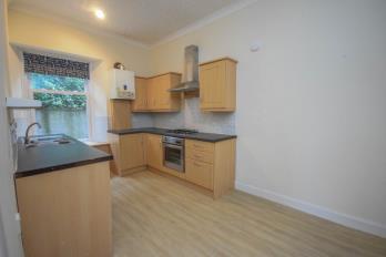 Property to rent in 2 Castleroy Road, Broughty Ferry, Dundee, DD5 2LQ
