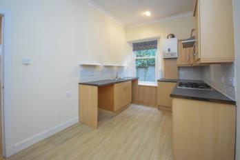 Property to rent in 2 Castleroy Road, Broughty Ferry, Dundee, DD5 2LQ