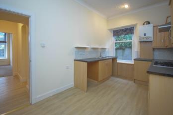 Property to rent in 2 Castleroy Road, Broughty Ferry, Dundee, DD5 2LQ