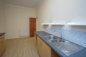 Property to rent in 2 Castleroy Road, Broughty Ferry, Dundee, DD5 2LQ