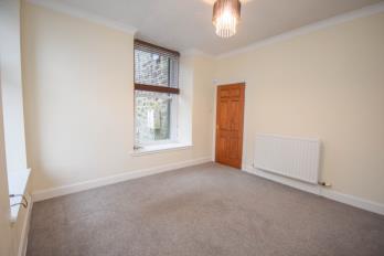 Property to rent in 2 Castleroy Road, Broughty Ferry, Dundee, DD5 2LQ