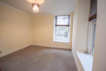 Property to rent in 2 Castleroy Road, Broughty Ferry, Dundee, DD5 2LQ